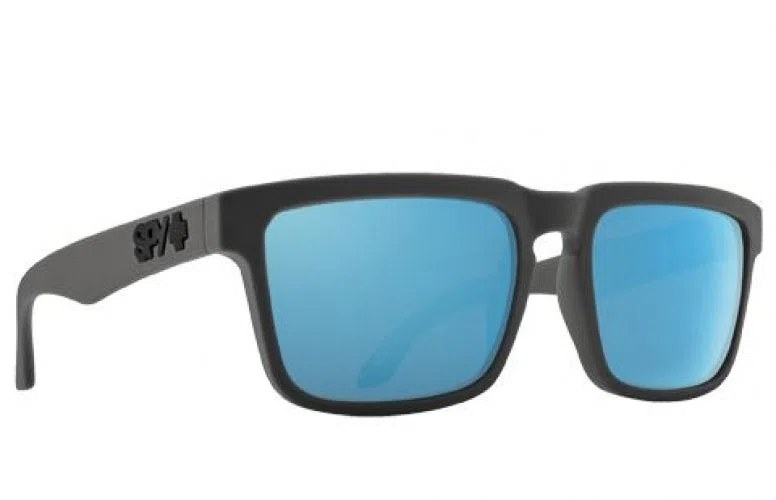 SpyOptic Helm 673015 Sunglasses - view 38